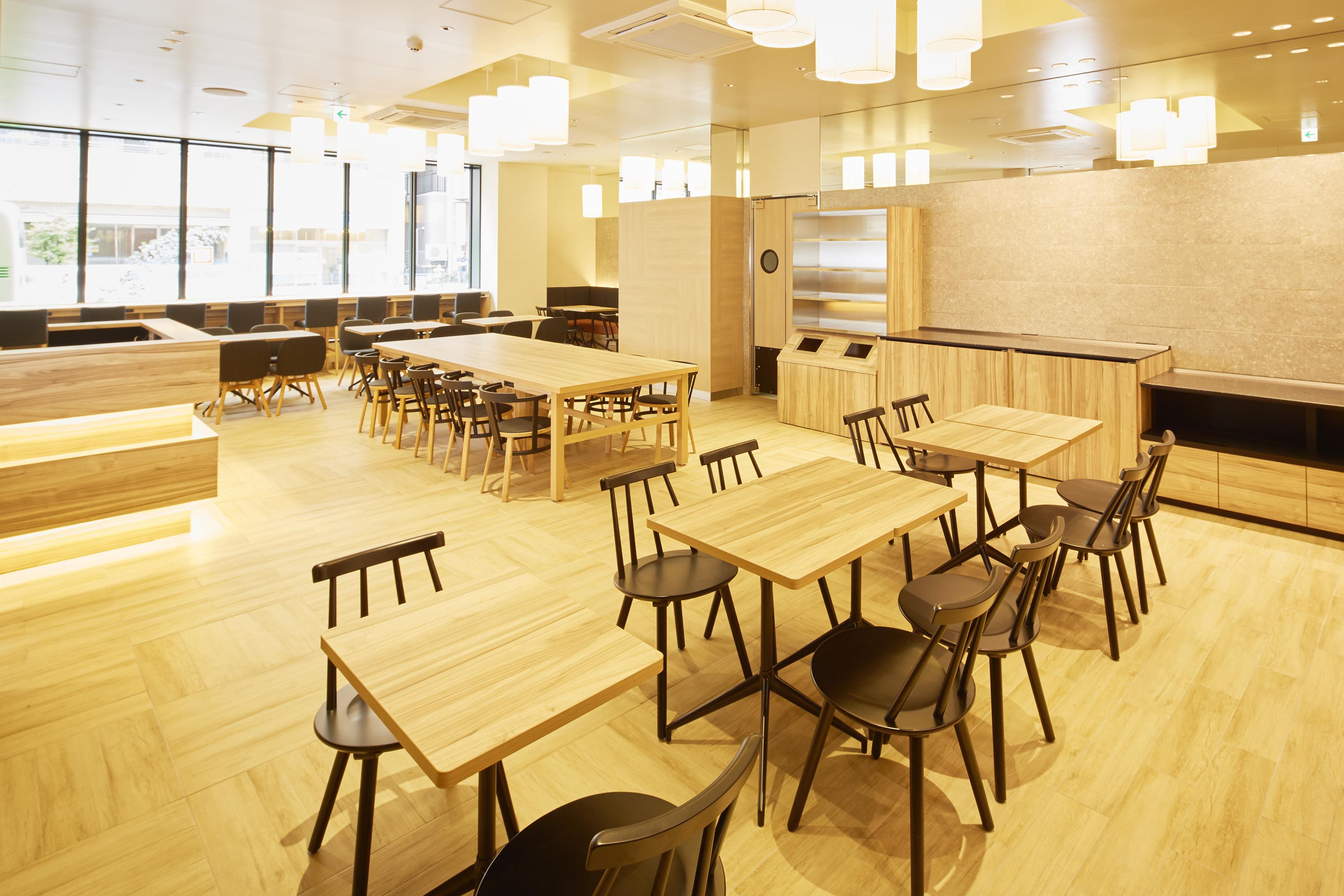 Hotel Monday Asakusa Токио Екстериор снимка
