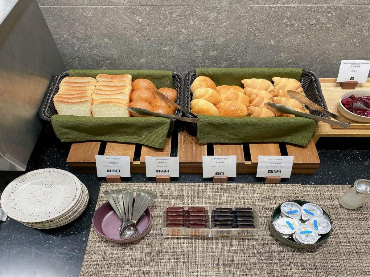 Hotel Monday Asakusa Токио Екстериор снимка
