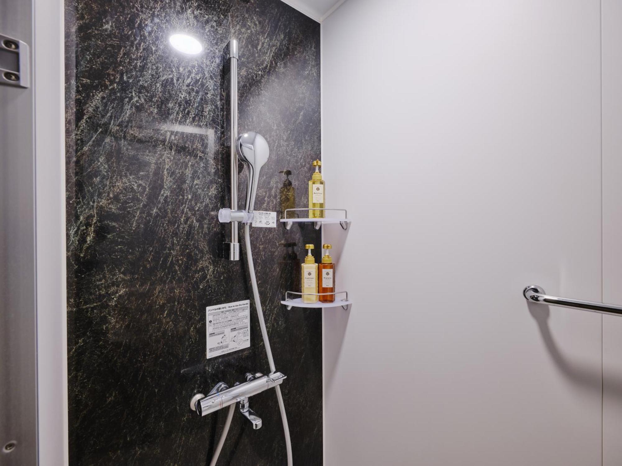 Hotel Monday Asakusa Токио Екстериор снимка
